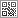 2021년 2학기 신임교수연수3.jpg 파일의 QR Code